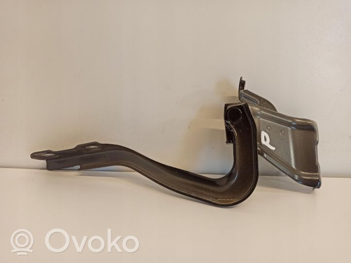 Suzuki Swift Engine bonnet/hood hinges 