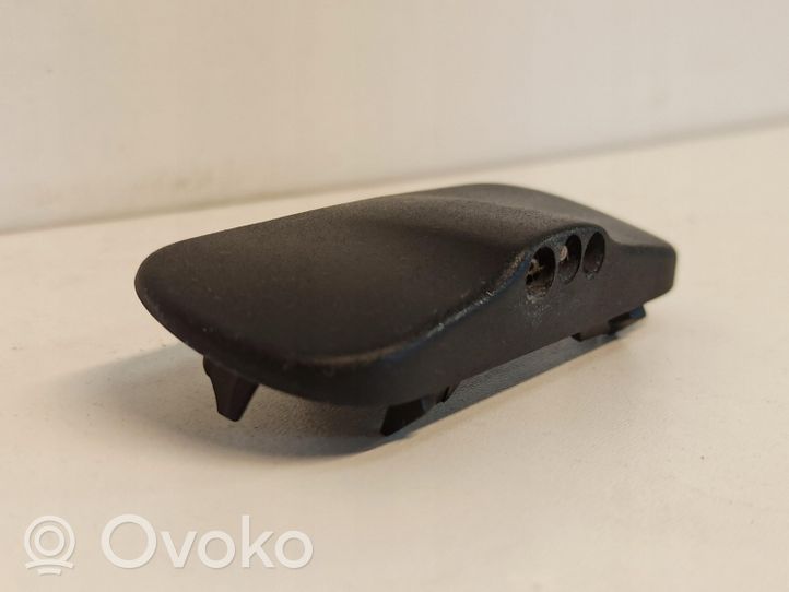 Seat Leon IV Dysza spryskiwacza szyby przedniej / czołowej 5F0 955 986