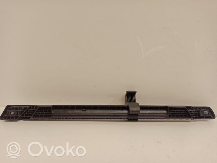 Skoda Karoq Handrail (top trim) 