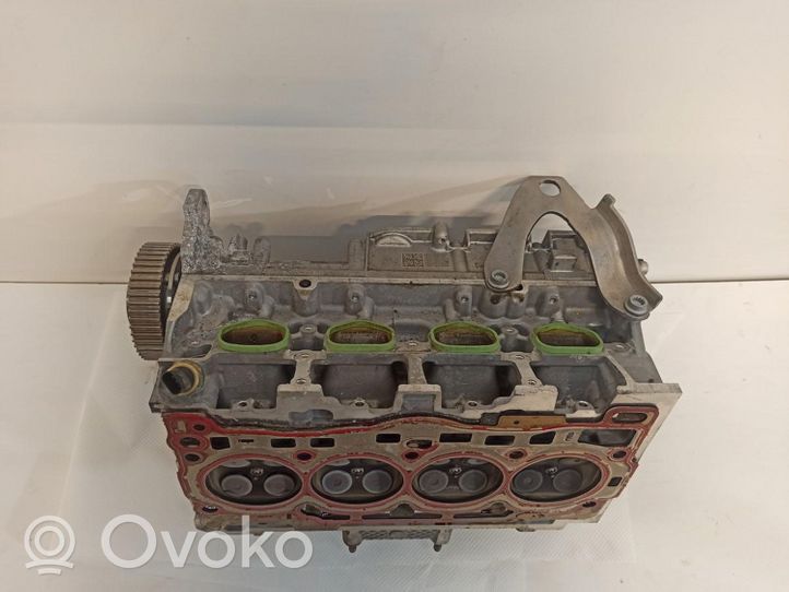 Skoda Karoq Engine head 05E103063F