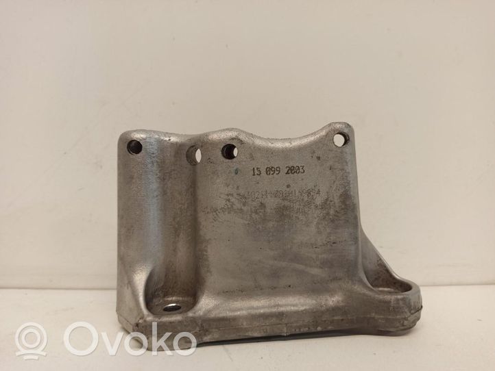 Mini One - Cooper F56 F55 Supporto di montaggio del motore (usato) 8511299