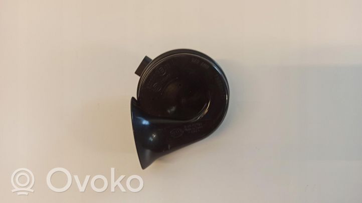 Volkswagen Eos Signal sonore 1Q0951223A