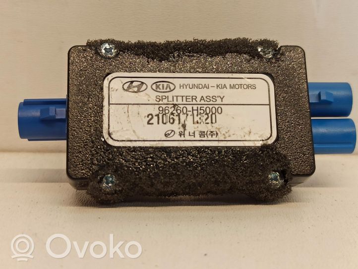 Hyundai Ioniq Radio antena 96260-H5000