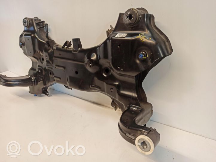 Hyundai Ioniq Front axle beam 62401-G2100