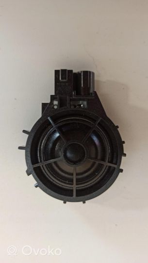 Audi Q2 - Etuoven diskanttikaiutin 8V0035398A