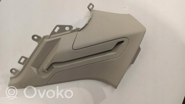 Volvo V60 Other interior part 32132032