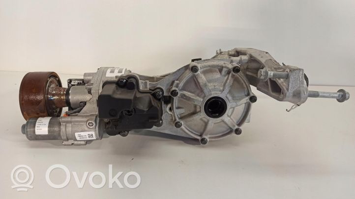 Volvo S90, V90 Differenziale posteriore P1216694, 31380867