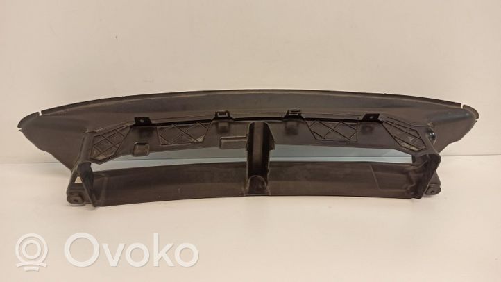 Volvo V40 Pannello di supporto del radiatore (usato) 31294094