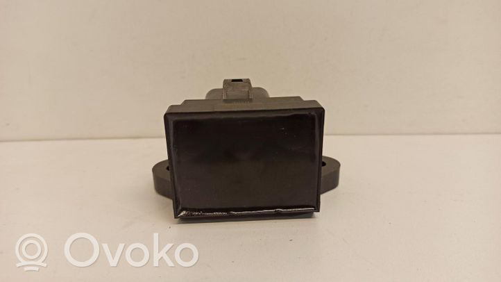 Volvo V40 Relè indicatore del livello del carburante 31392346