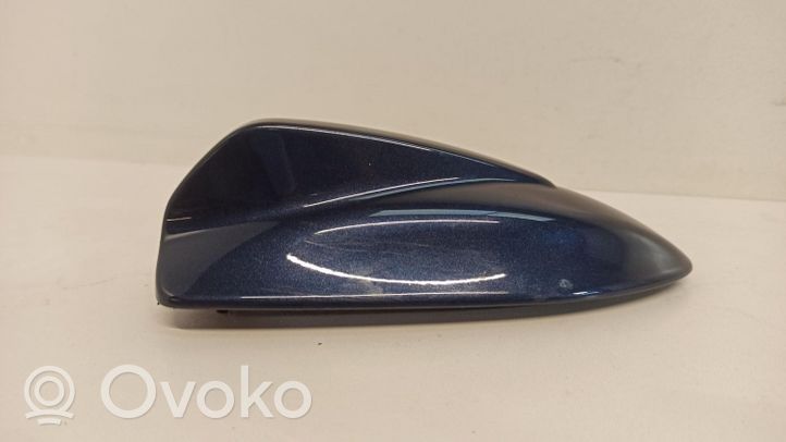 Volvo V40 Antenna autoradio 39865856