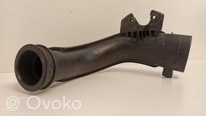 Volvo V40 Boîte à gants de rangement pour console centrale 31370730