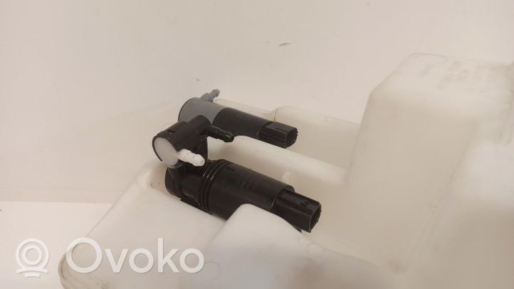 Volvo V40 Réservoir de liquide lave-glace 31276094