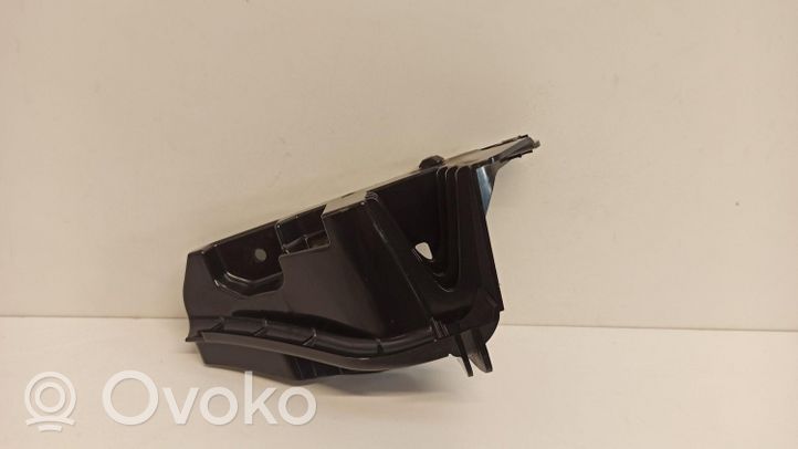 Volvo V40 Garniture, adapteur de ceinture de sécurité 31305594