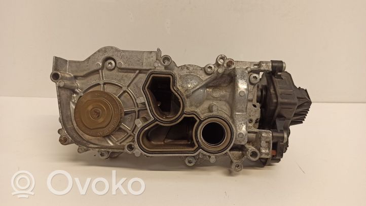 Audi A1 Pompa dell’acqua 05E121117 05E121111K