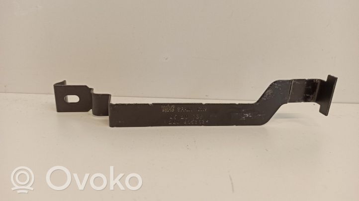 Seat Ibiza V (KJ) Support batterie 2Q0906214C