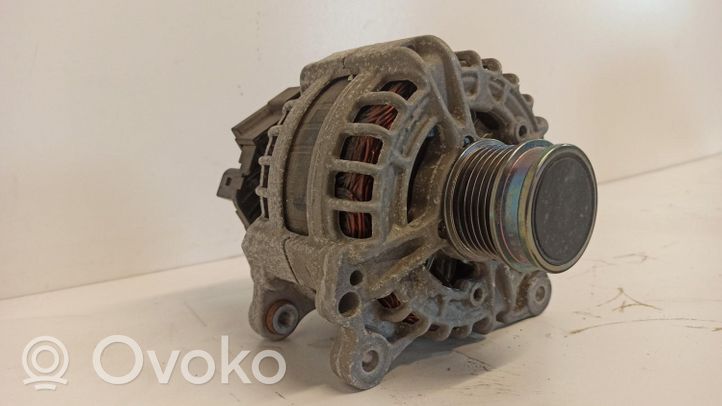 Audi A3 8Y Alternator 05E903026L