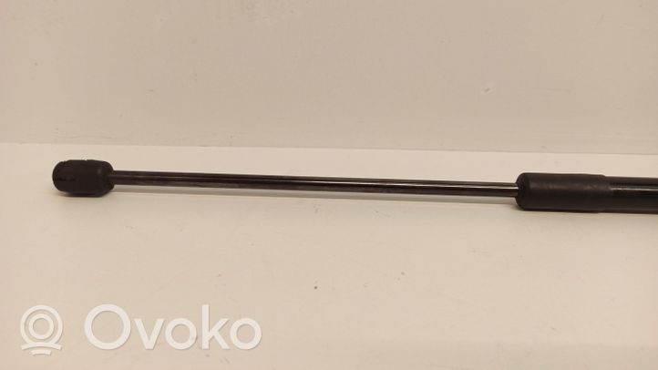 Suzuki Swift Amortyzator / Siłownik tylnej klapy bagażnika 81860-5R00