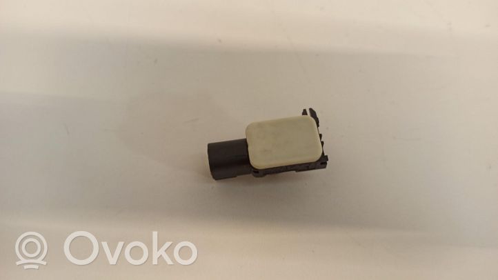 Volvo XC70 Airbagsensor Crashsensor Drucksensor 31264396