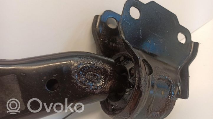 Volvo XC70 Triangle bras de suspension inférieur avant 31317663