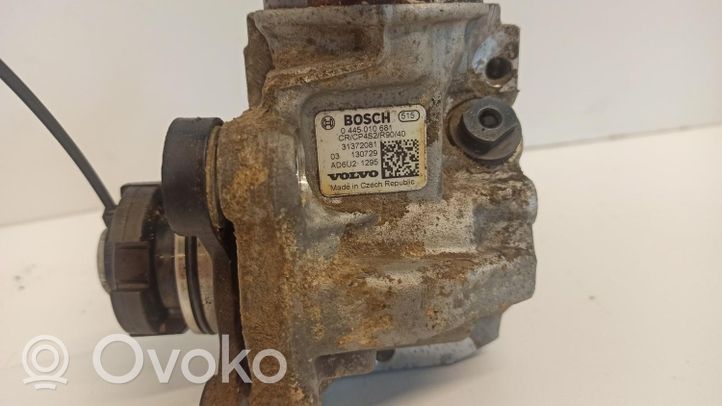 Volvo XC70 Pompe d'injection de carburant à haute pression 31372081