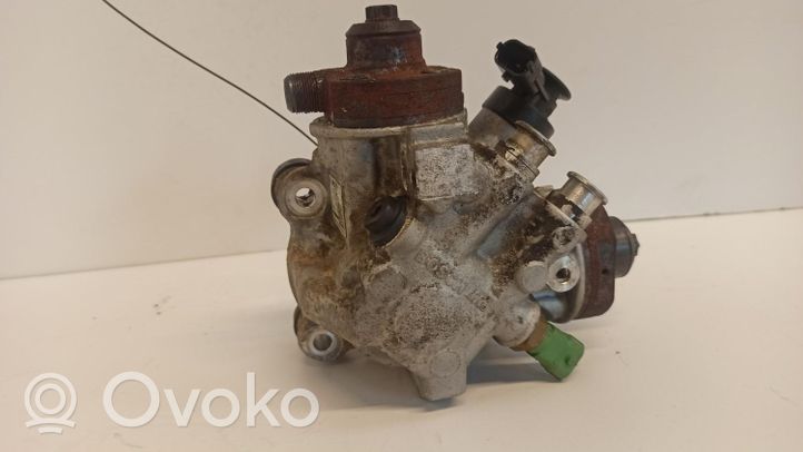 Volvo XC70 Pompe d'injection de carburant à haute pression 31372081