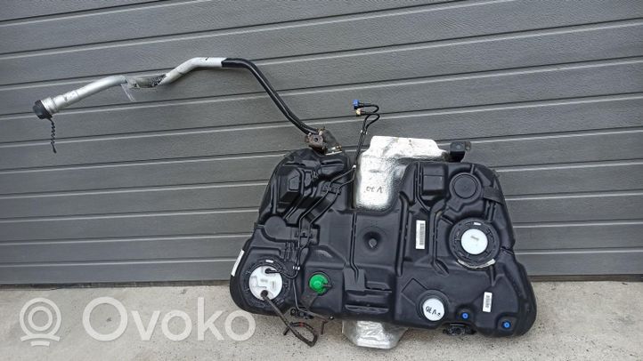 Volvo S70  V70  V70 XC Serbatoio del carburante 31372492