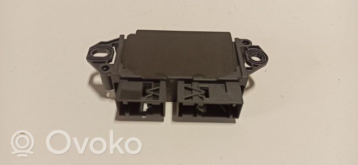 Audi A3 8Y Pysäköintitutkan (PCD) ohjainlaite/moduuli 5WA919283A