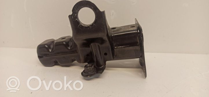 Mercedes-Benz Vito Viano W447 Smorzatore/ammortizzatore d’urto per paraurti anteriore A4476200201