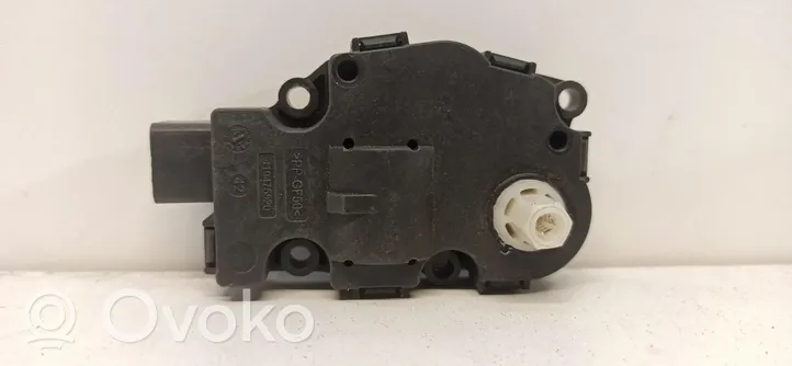 BMW 3 G20 G21 Stellmotor Heizung Klima 9185474