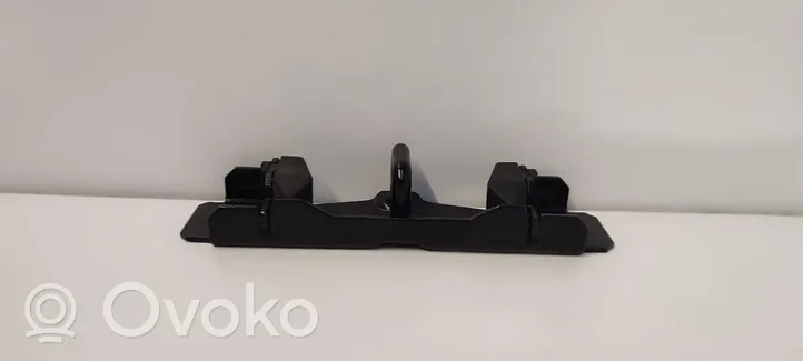 Volvo V60 Tailgate lock loop/hook striker 