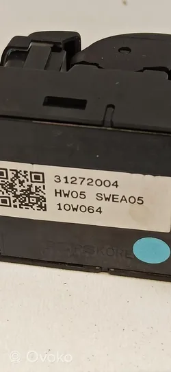 Volvo XC70 Veidrodėlių jungtukas 31272004