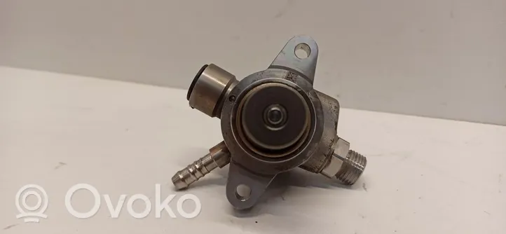 Audi A1 Pompe à carburant 04E127027M