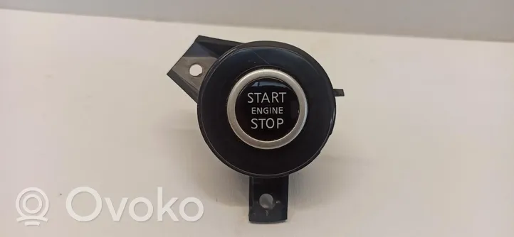 Nissan Micra K14 Moottorin start-stop-painike/kytkin 969TK5FF1A