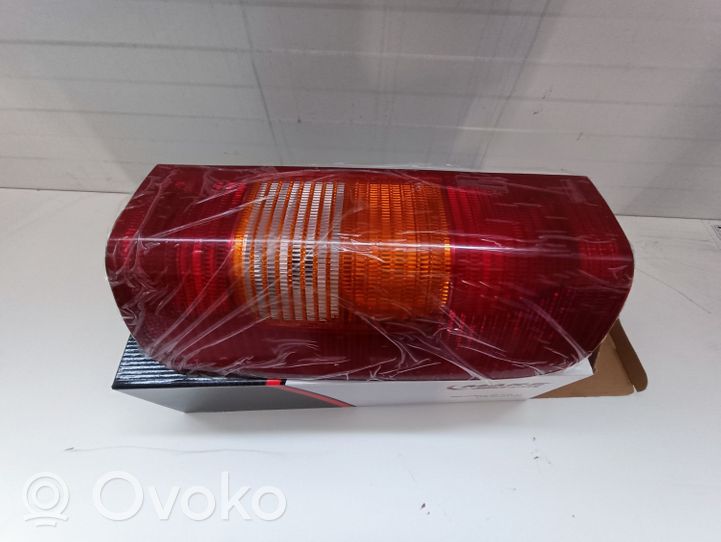 Volkswagen II LT Lampa tylna 2D0945096C