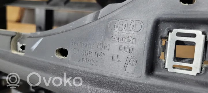 Audi A6 S6 C7 4G Cruscotto 4G1857001B