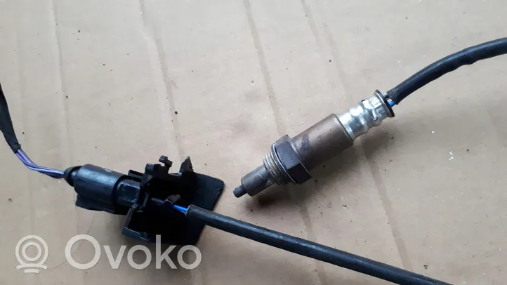 Audi A3 8Y Sonde lambda 04E906262GG