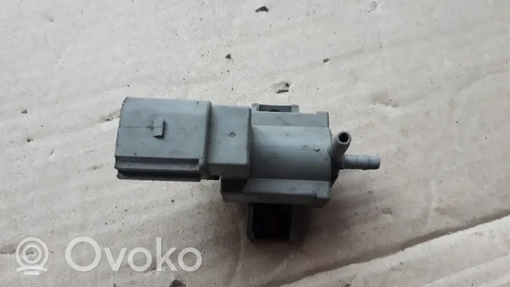 Audi A6 S6 C7 4G Solenoidinis vožtuvas 079906283D