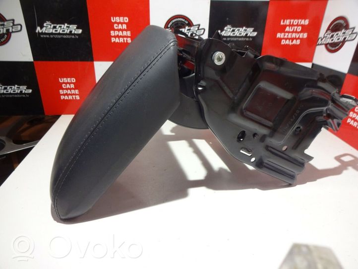 Audi A5 8T 8F Armrest 8K0864283