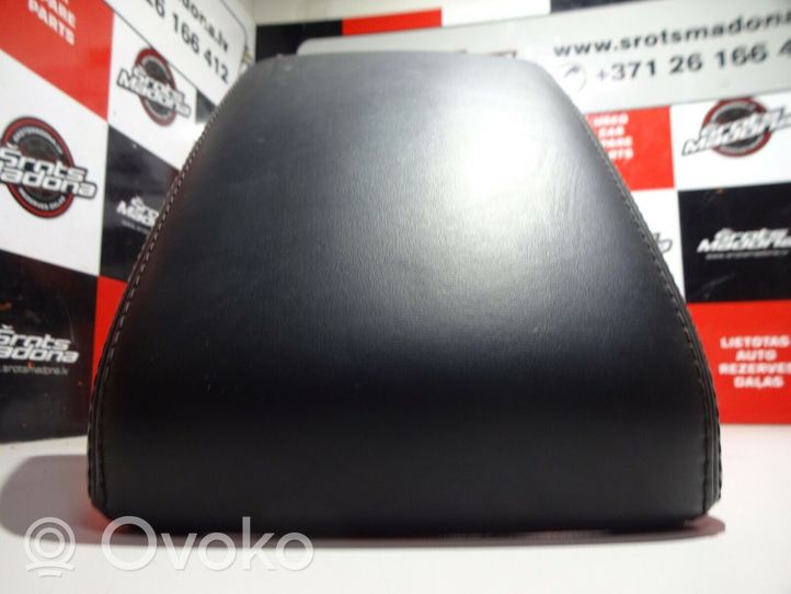 Audi A5 8T 8F Armrest 8K0864283