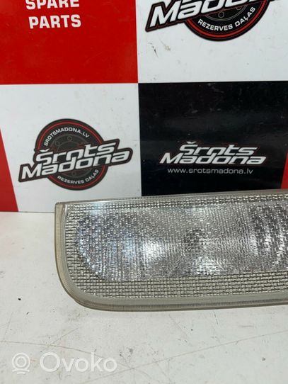 Land Rover Range Rover L322 Lampa tylna 2ZR23800402