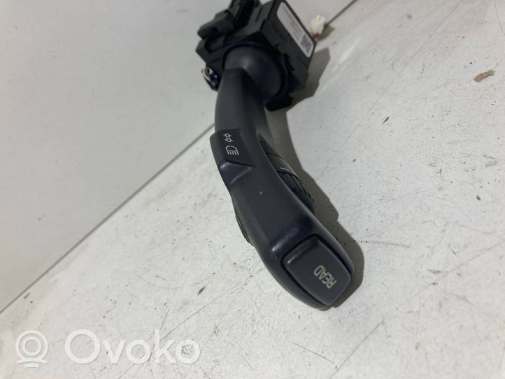 Volvo S60 Indicator stalk 31264162