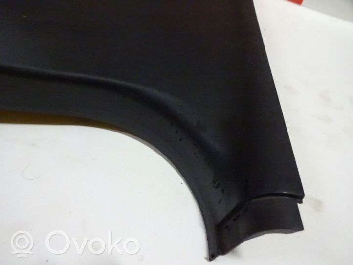 BMW 7 E65 E66 Rivestimento montante (B) (fondo) 7001981