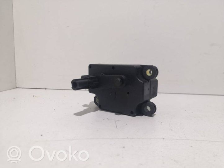 Volvo S60 Motorino attuatore aria 74931F