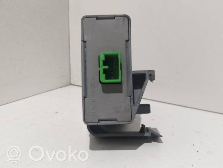 Volvo S60 Boîtier module alarme 9472105