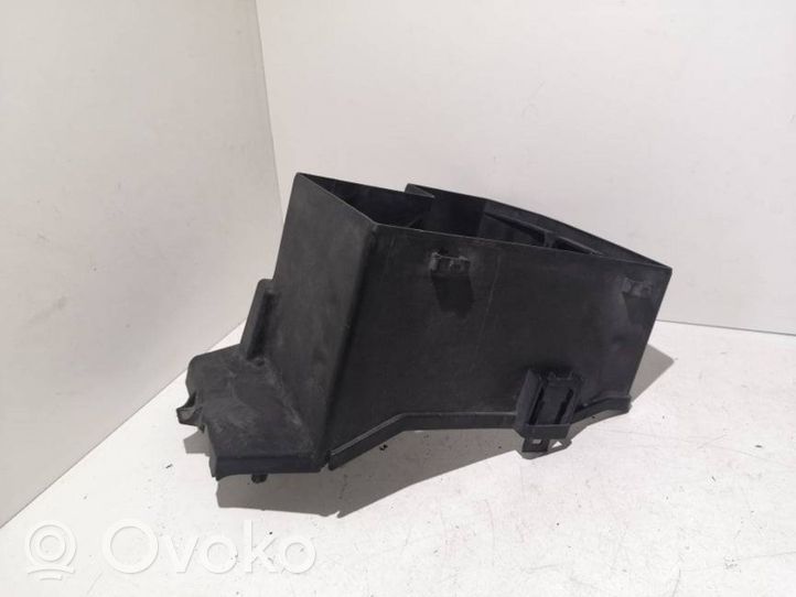 Volvo XC90 Fuse box cover 9452548