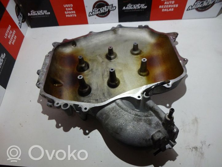 Infiniti G35 Intake manifold AKCD05