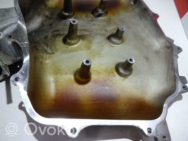 Infiniti G35 Intake manifold AKCD05