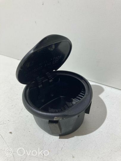 Dodge Caliber Ashtray (front) 