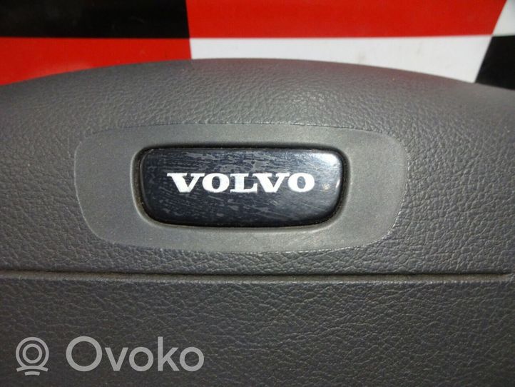 Volvo S70  V70  V70 XC Airbag dello sterzo 9160163