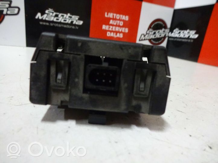 Volkswagen Sharan Sensor Bewegungsmelder Alarmanlage 7M0959121